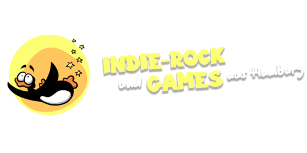 banner logo links